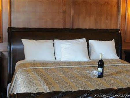 Inn At Churon Winery Temecula Extérieur photo